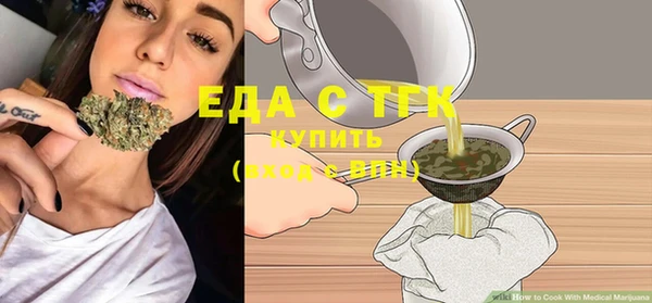 хмурый Аркадак