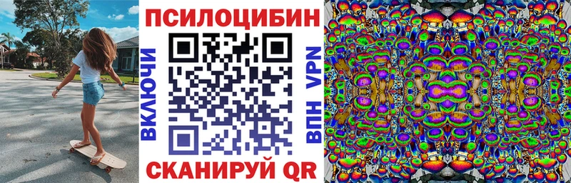 дарк нет официальный сайт  OMG онион  Рославль  Псилоцибиновые грибы GOLDEN TEACHER 